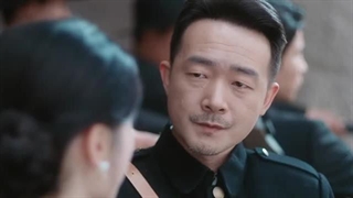 سریال چینی به جای اون باهاش ازدواج کن(Marry Him in Her Place 2025)قسمت بیست و چهارم(آخر) با زیرنویس فارسی