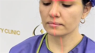 بهترین مرکز کاشت ابرو با نتایج طبیعی