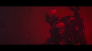 خرید بازی محبوب ARC Raiders