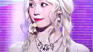 "وایی بچه ها بیاین یچیزی براتون تعریف کنمم کپ"