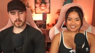 haikyuu قسمت 6 ( شکل گیری  یه تیم طلاعی) Reaction