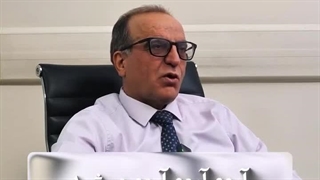 تپش قلب ناگهانی در خواب؛ آیا حملات پنیک دلیل آن است؟ | توضیحات دکتر افتخارزاده