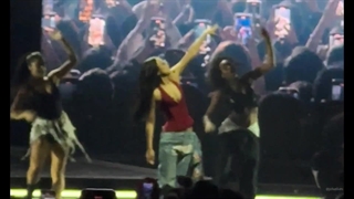 اجرای آهنگ ExtraL از جنی (درخواستی)