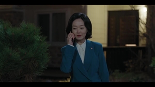 سریال قهرمانان محله قسمت8زیرنویس بزودی