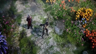 قسمت 120 جاودانه شورشی با زیرنویس فارسی قسمت 120 فقط داخل سایت موجوده لینک داخل توضیحات برای دیدن توضیحات روی همین متن کلیک کنید