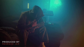 دانلود آهنگ مهراد جم به سلامت | پس برو به سلامت عزیزم