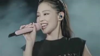 بلک پینک وورد2