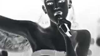 سلام خوبین بچه ها کپشن چک شه مهمه♡