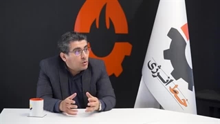 14040918: بمب اتم بسازیم یا تنگه را ببندیم؟ تسلیحات نظامی چین در مسیر ایران