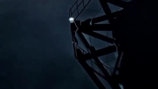 اهنگ گوشی خفن