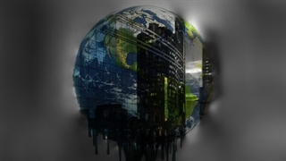 دانلود آهنگ جدید میتی دیپ به نام زمین ( ریمیکس )