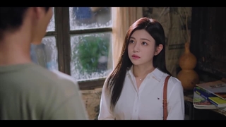 سریال چینی پروانه تک‌تیرانداز قسمت دوم:) Sniper Butterfly 2025