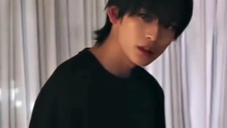 میکس سریال ژاپنی شکوفه تو خواهم شد(Kimi no Hana ni Naru)