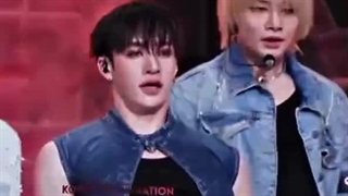 شبتون اکلیلیییییییییییی