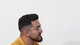 عاشق شدن در دوران کنکور ⁉️