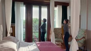 سریال حسادت قسمت 14 با زیرنویس فارسی