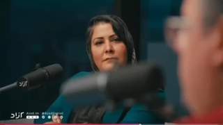 ابوالفضل اقبالی: «در تمکین جنسی، رضایت زن مهم نیست»