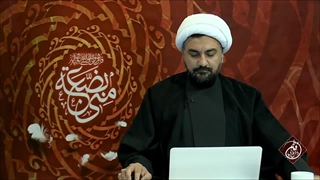 زمان شهادت حضرت زهرا سلام الله علیها طبق روایات اهل تسنن