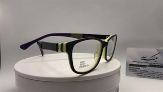 عینک طبی CHANEL مدل 6573