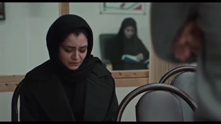 دانلود رایگان سریال محکوم قسمت 15