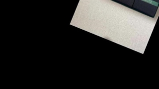 طرح‌های خاص و منحصربه‌فرد در جوراب لئو: هر جفت یک اثر هنری