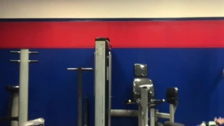 ۱۰. اسپایدرمن