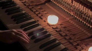 از این دوستمون هم خواستید حمایت کنید