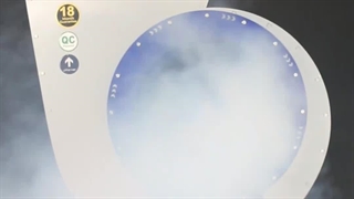 هواکش فن سانتریفیوژ برای تهویه ی مطبوع سپهرفن09125040756