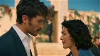 سریال ترکی خلیفه قسمت دوازدهم ۱۲ با زیرنویس فارسی در ‌‌‌‌‌‌کانال تلگرام ما/لینک کانال پایین داخل توضیحات