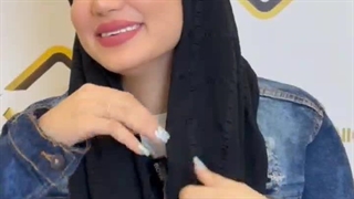 رضایت مراجعه کننده عزیز از کاشت ابروی طبیعی رنسانس