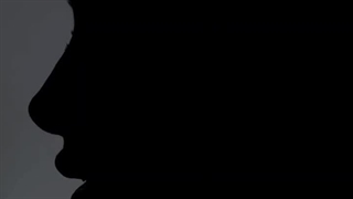 کاشت تخصصی ابرو در کلینیک رنسانس