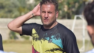 بنگر: شهرداری تیم شهرم است، هر وقت کمک بخواهد ما هستیم