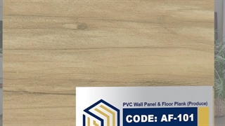 پرفروش ترین کد کفپوش پی وی سی اقتصادی