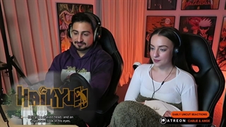 haikyuu قسمت 6 Reaction( ورود عضو جدید،تیم طلاعی)