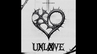 آهنگ Biii:-P از XLOV ورژن بی‌کلام