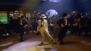 مایکل جکسون آرشیو شخصی