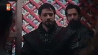 سریال قیام اورهان قسمت ۷ با زیرنویس فارسی در کانال تلگرام ما/لینک کانال پایین داخل توضیحات