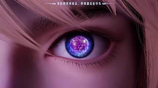 انیمه تاج و تخت و مهرthrone of SEAL فصل 2 قسمت 163 (189) هاردساب