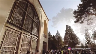 ایران؛ یزد IRAN