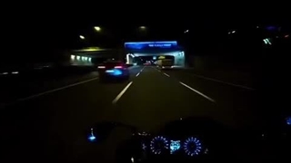 یه خبر می‌خوام بدم بهتون نظرات