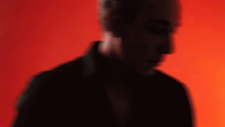 دانلود آهنگ قشنگ ترین گناه من بگو کنارمی - شادمهر - تهران سانگ مرجع اصلی موزیک