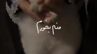 ریمیکس بای گوربه علی//