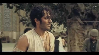 سریال بامداد خمار قسمت 9 (HD) | قسمت نهم سریال بامداد خمار (کامل)