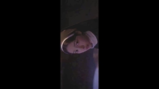 کارینا ممبر اسپا و وونیونگ ممبر آیو توی پروژه جدید ( ادامه کپشن )