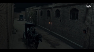 سریال بامداد خمار قسمت نهم (HD) | قسمت 9 سریال بامداد خمار (کامل)