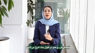 شما دعوت شده اید ! با سود روز شمار 23 تا 26.5% درصد