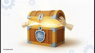 کدوم کارتریج به دستگاه من میخوره؟