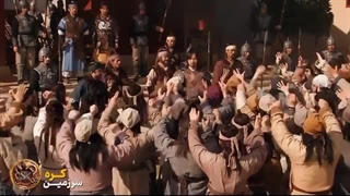 معرفی و خلاصه سریال تاریخی کره ای ایلجما که اصلا نباید از دستش بدید