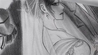 تماشاگر ناچار و اشک پنهان...