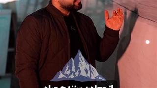 سنگ کریستال (چینی) سایمون